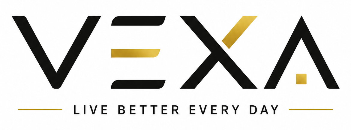 VEXA Living