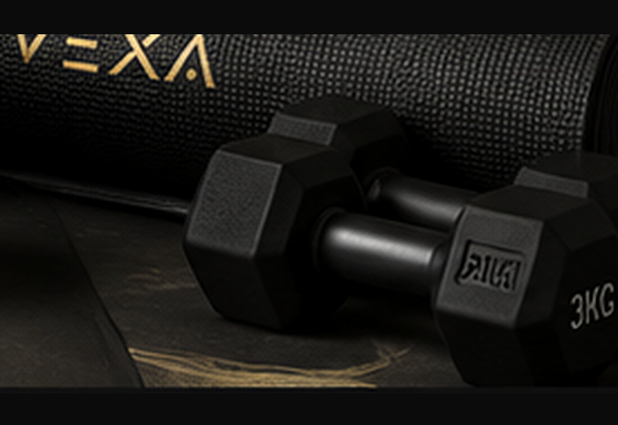 CoreFlex Resistance Set